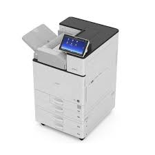 descarga-57 MULTIFUNCION EPSON WORKFORCE PRO WF-C5890