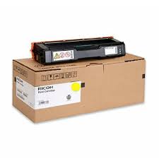 descarga-83 TONER RICOH SP 5200/5210 ORIGINAL