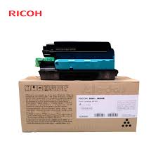 descarga-87 TONER RICOH C250H/251/301W/311 AMARILLO