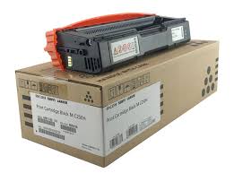 descarga-88 TONER RICOH MP 501/601/5300 ORIGINAL