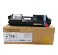 descarga-93 TONER RICOH IM C2000/2500  MAGENTA