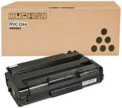 descarga-94 TONER RICOH SP C352A  NEGRO