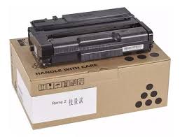 descarga-95 TONER RICOH SP 3710/P311/M320F  ORIGINAL  (CARTRIDGE)