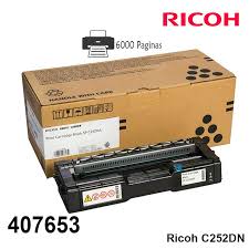 descarga-96 TONER XEROX B230/235  STANDARD