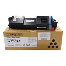 descarga-99 TONER RICOH C9200/9700 NEGRO    RINDE 59000