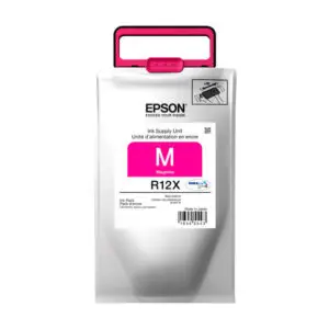 epson-r12x-magenta-tr12x320-300x300 Página de inicio