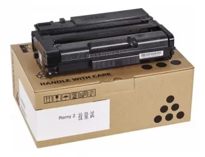 sp3710-300x230 TONER RICOH MP C306SPF/307SPF/406SPF/407SPF  NEGRO